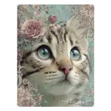 Animais WhatsApp sticker