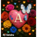 Figurinha de Amor para WhatsApp