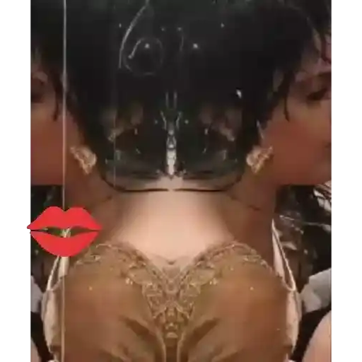 Coletadas sticker 26989