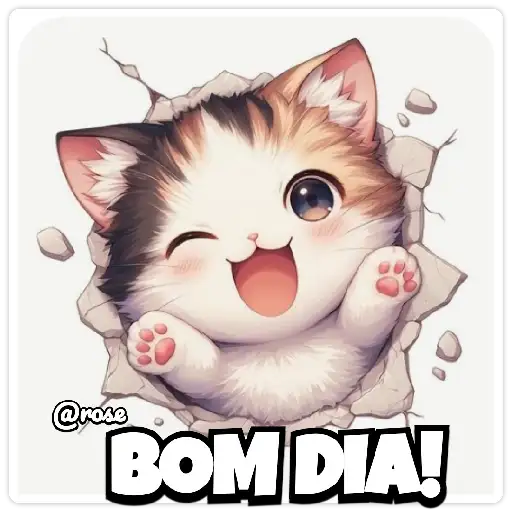 Coletadas sticker 23323
