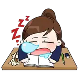 Sticker para WhatsApp