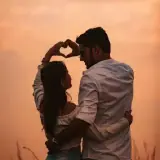 Figurinha para WhatsApp