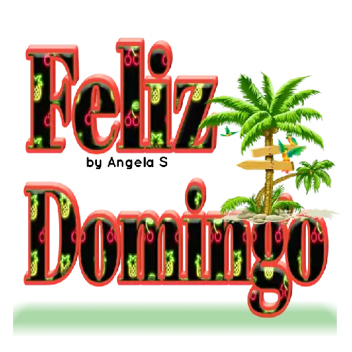 Coletadas sticker 821