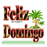 Figurinha para WhatsApp