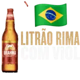 Figurinha para WhatsApp