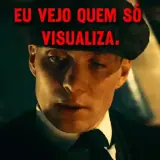 Figurinha de Memes para WhatsApp