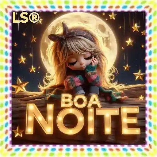 Coletadas sticker 3079