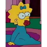 Sticker de Anime para WhatsApp