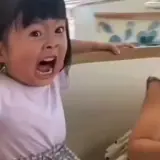 Sticker de reação para WhatsApp