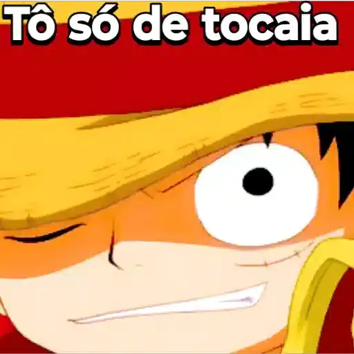 Coletadas sticker 21491