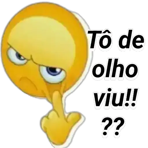 Coletadas sticker 37415