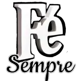 Figurinha para WhatsApp