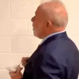 Figurinha para WhatsApp