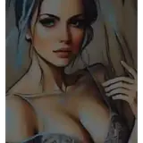 Amor WhatsApp sticker