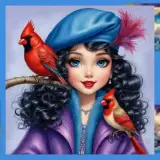 Sticker para WhatsApp