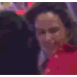 Figurinha de Amor para WhatsApp