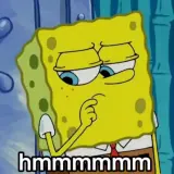 Figurinha de Memes para WhatsApp