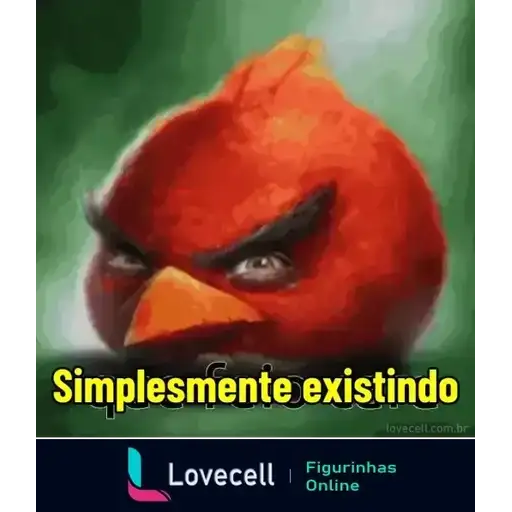 Coletadas sticker 32697