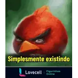 Sticker para WhatsApp