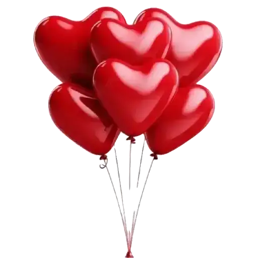 Coletadas sticker 34122