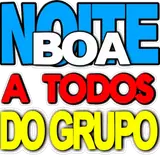 Sticker de Saudações para WhatsApp