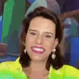 Figurinha para WhatsApp