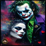 Memes WhatsApp sticker