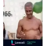 Sticker para WhatsApp