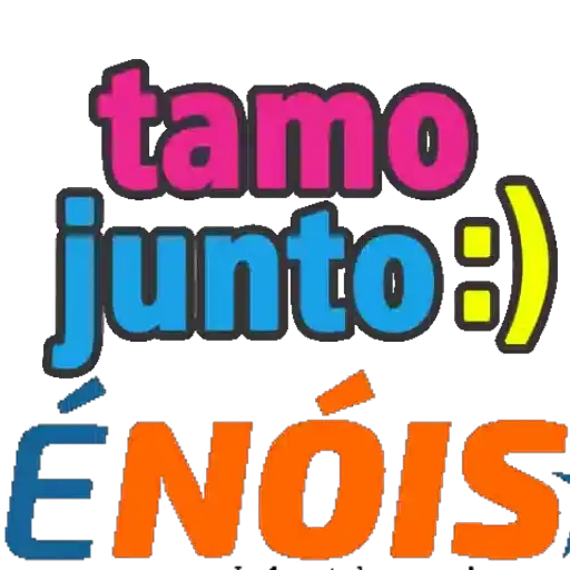Coletadas sticker 37189