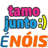 Figurinha para WhatsApp