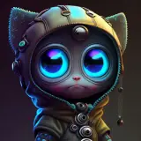 Figurinha para WhatsApp