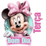 Sticker de Saudações para WhatsApp