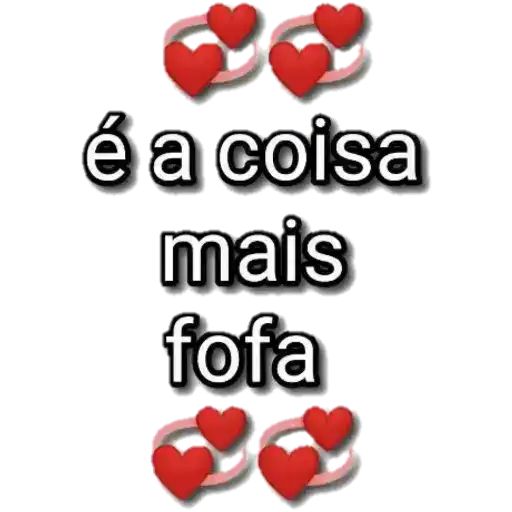 Coletadas sticker 20039