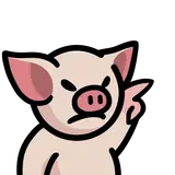 Sticker para WhatsApp