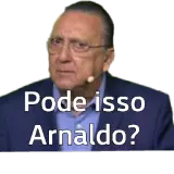 Figurinha para WhatsApp