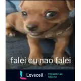 Sticker para WhatsApp