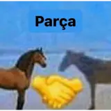 Figurinha para WhatsApp