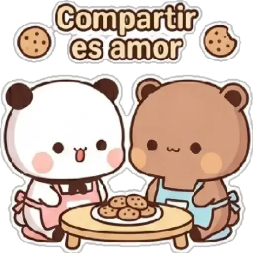 Coletadas sticker 21235
