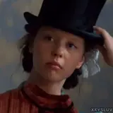 Sticker para WhatsApp