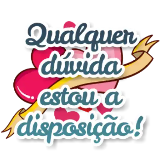 Coletadas sticker 21305