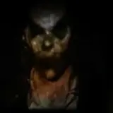 Figurinha de reação para WhatsApp