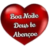 Figurinha para WhatsApp