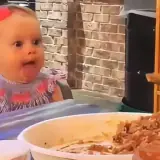 Figurinha de Engraçados para WhatsApp