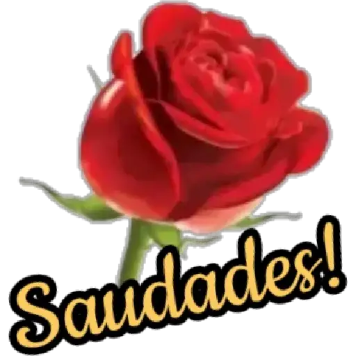 Coletadas sticker 36734