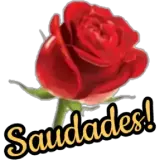 Figurinha para WhatsApp
