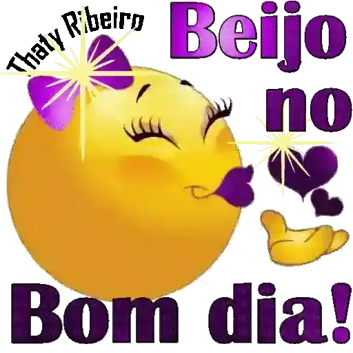 Coletadas sticker 34253