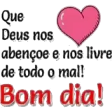 Figurinha para WhatsApp