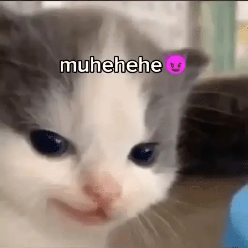 Coletadas sticker 366