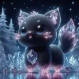 Figurinha para WhatsApp