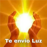 Figurinha para WhatsApp